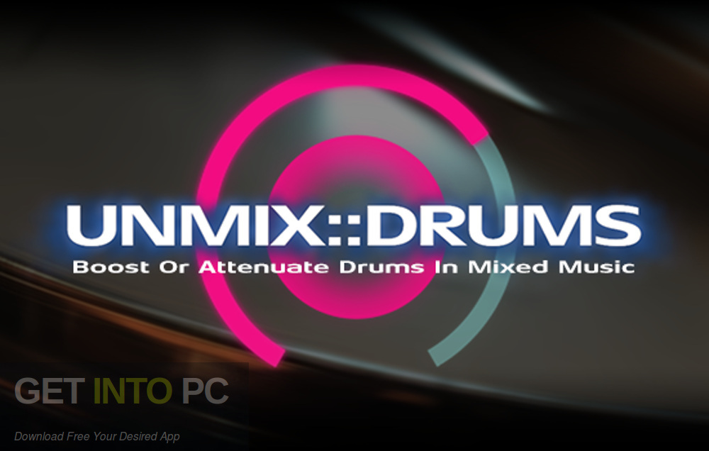 UNMIX-DRUMS-VST-Free-Download-GetintoPC.com_.jpg