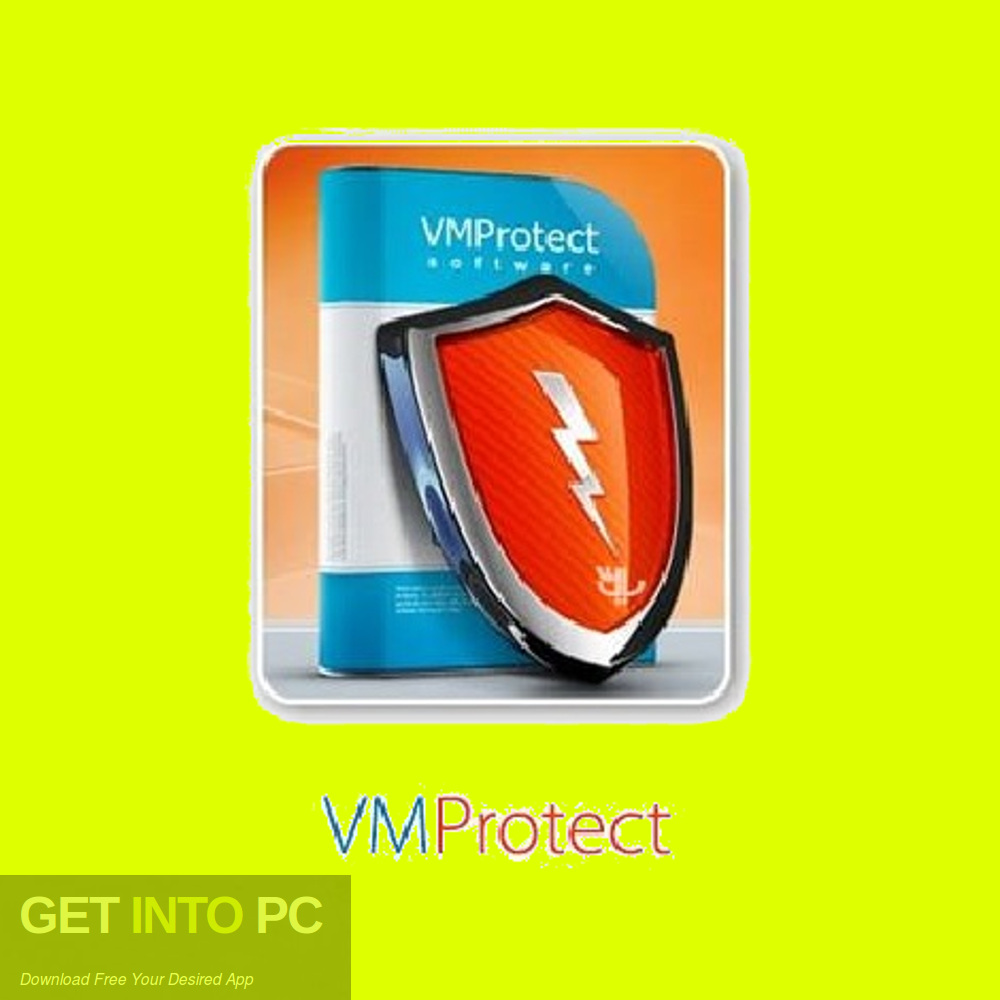 VMProtect-Ultimate-Free-Download-GetintoPC.com_.jpg
