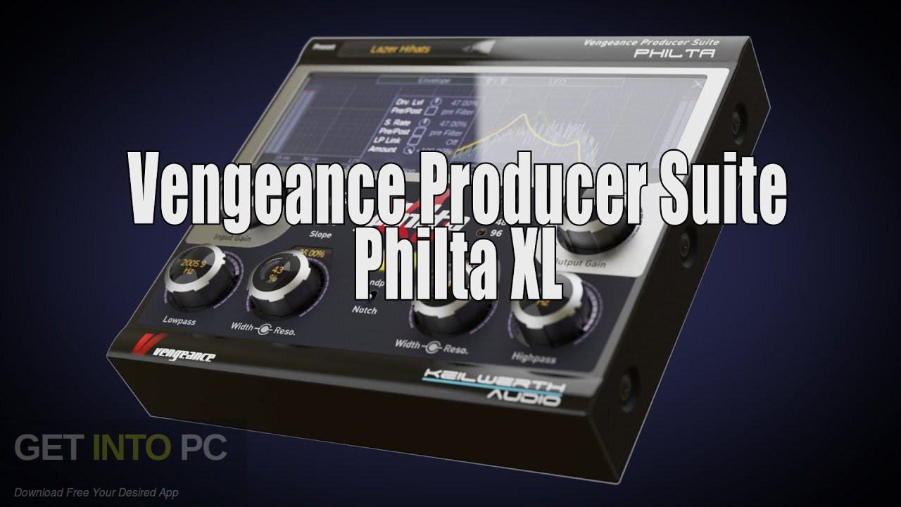 Vengeance-Producer-Suite-Philta-XL-CM-Edition-Free-Download-GetintoPC.com_.jpg