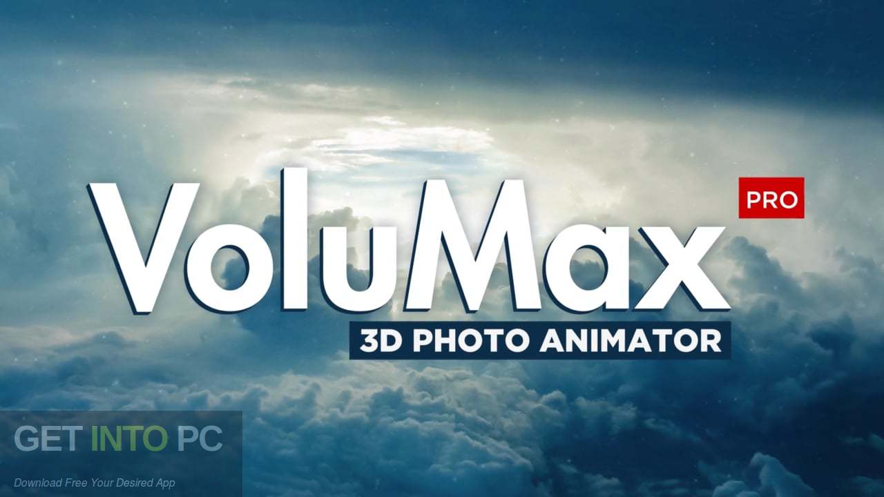 VideoHive-VoluMax-3D-Photo-Animator-Free-Download-GetintoPC.com_.jpg