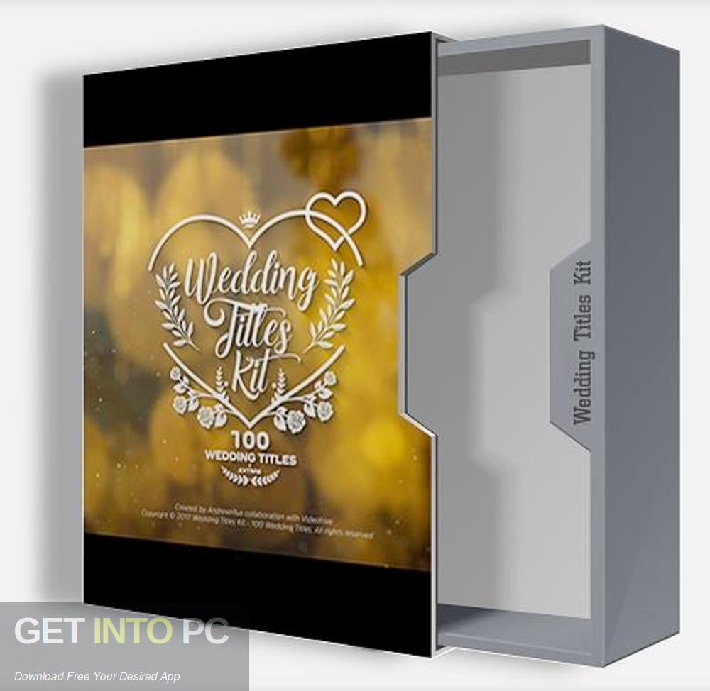 VideoHive-Wedding-Titles-Kit-100-Titles-for-After-Effects-Free-Download-GetintoPC.com_.jpg