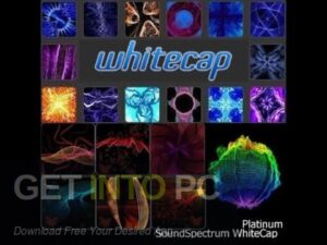 WhiteCap-Platinum-Free-Download-GetintoPC.com_.jpg