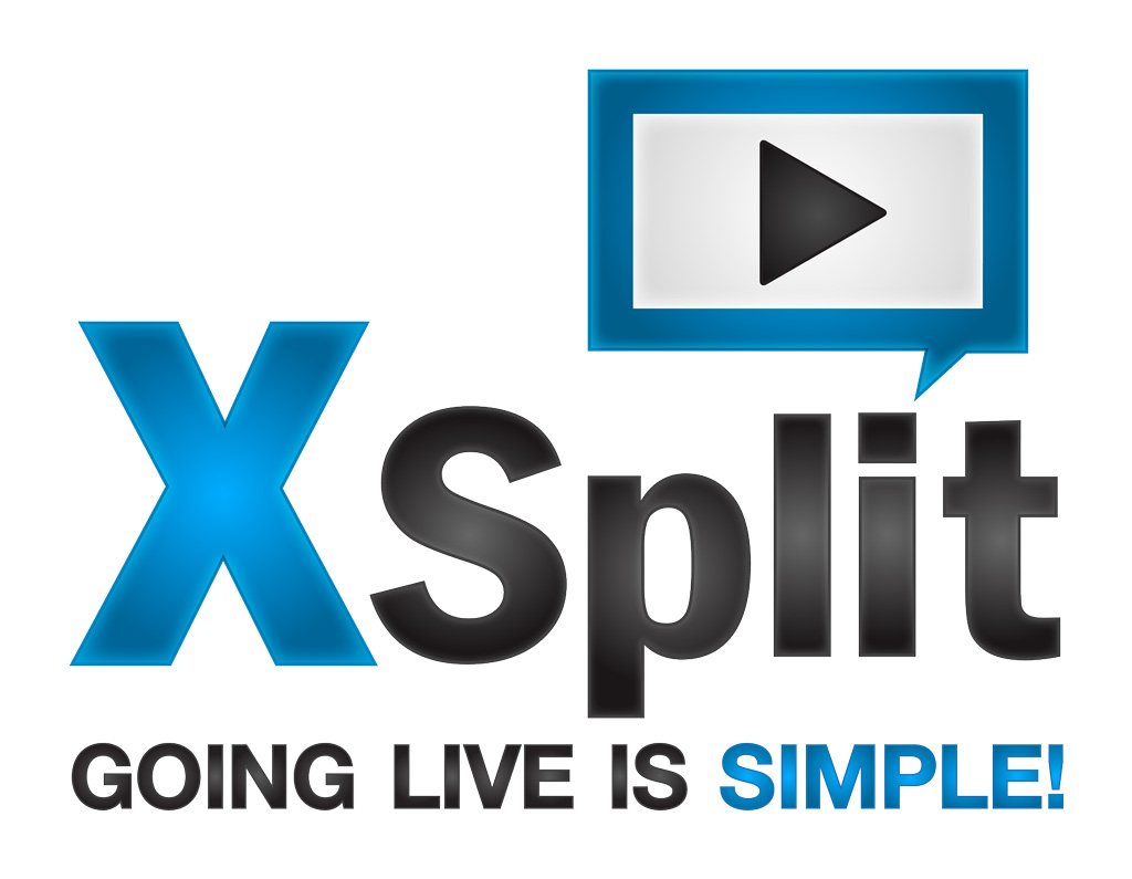 XSplit-Broadcaster-Free-Download.jpg