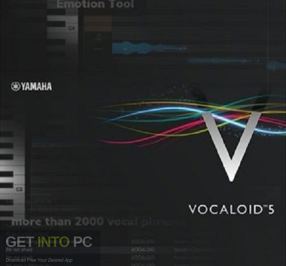 Yamaha-Vocaloid-5.0.3-Libraries-Standalone-VSTi-Free-Download-GetintoPC.com_.jpg