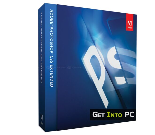 Adobe Photoshop CC 23.1.0 Crack With Keygen Free Download