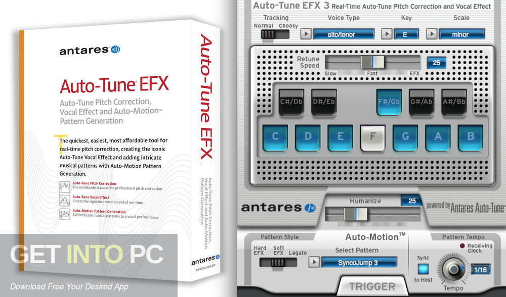 Auto-Tune-EFX-Free-Download-GetintoPC.com_.jpg