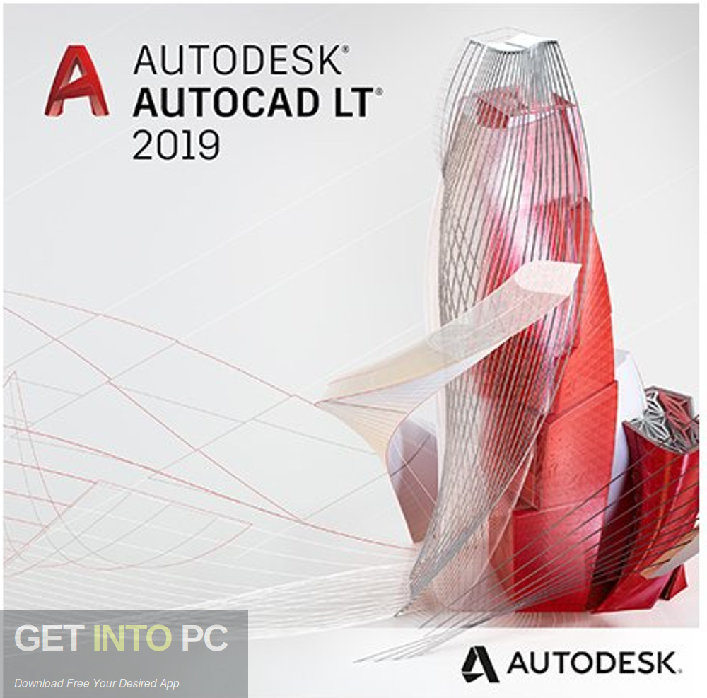 AutoCAD-LT-2019-Free-Download-GetintoPC.com_.jpg