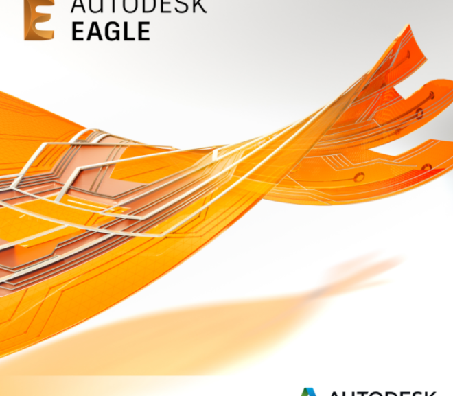 Autodesk EAGLE Premium Crack with keygen Free Download 2022