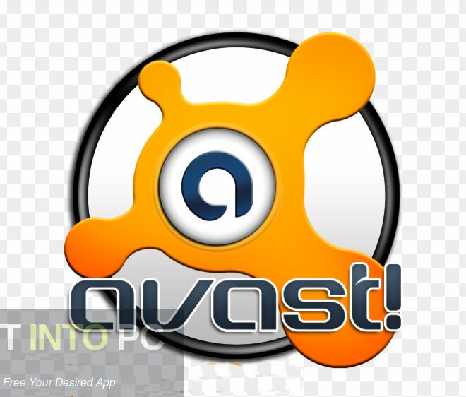 Avast Antivirus Premier Crack Free Download Latest version