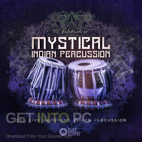 Black-Octopus-Mystical-Indian-Percussion-KONTAKT-Library-VST-Free-Download-GetintoPC.com_.jpg