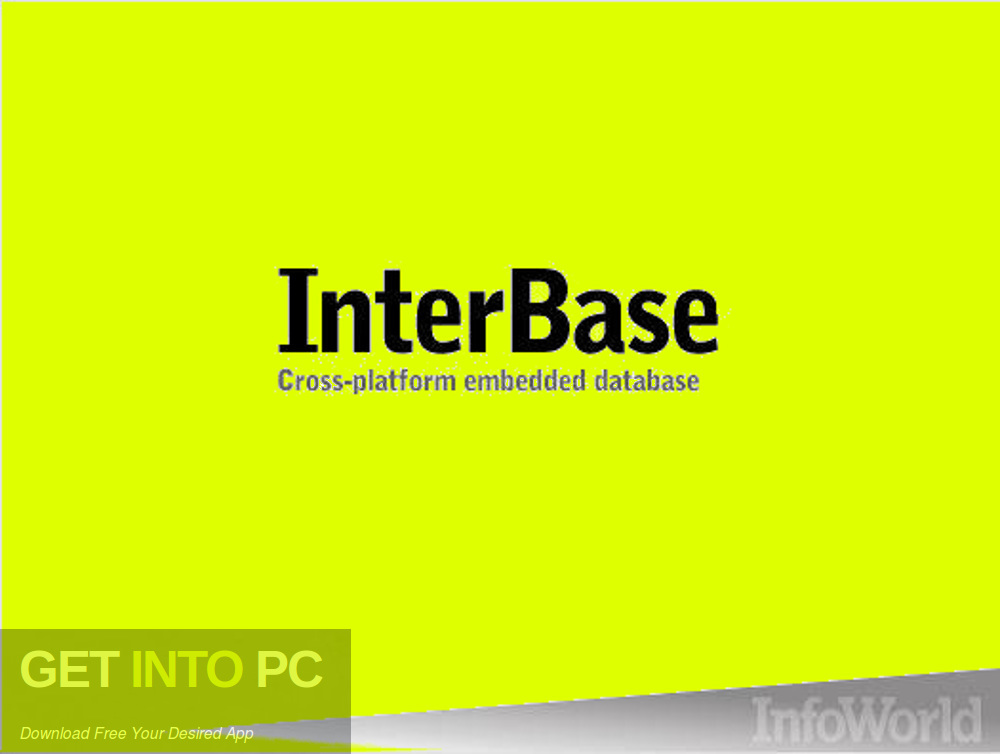 Borland-InterBase-Free-Download-GetintoPC.com_.jpg
