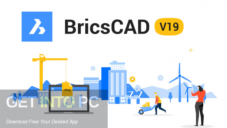 Bricsys-BricsCAD-Platinum-2019-Free-Download-GetintoPC.com_.jpg