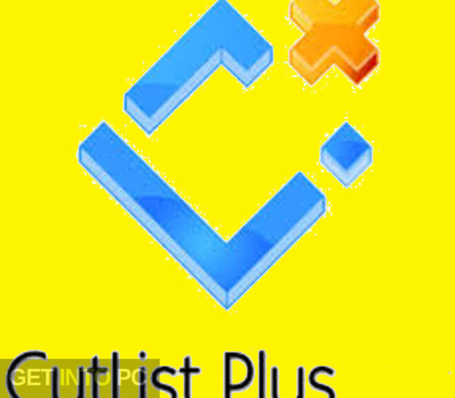 CutList Plus Platinum 18.0.1 Crack With Keygen Free Download 2022