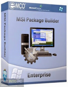 EMCO-MSI-Package-Builder-Enterprise-Free-Download-GetintoPC.com_.jpg