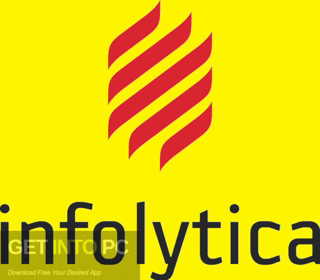 Infolytica Products Crack  Suite Free Download