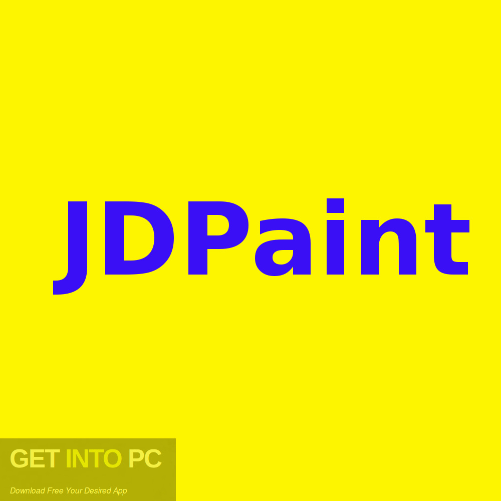 JDPaint-Free-Download-GetintoPC.com_.jpg