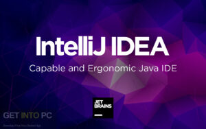 JetBrains-IntelliJ-IDEA-Ultimate-2018-for-Mac-Free-Download-GetintoPC.com_.jpg