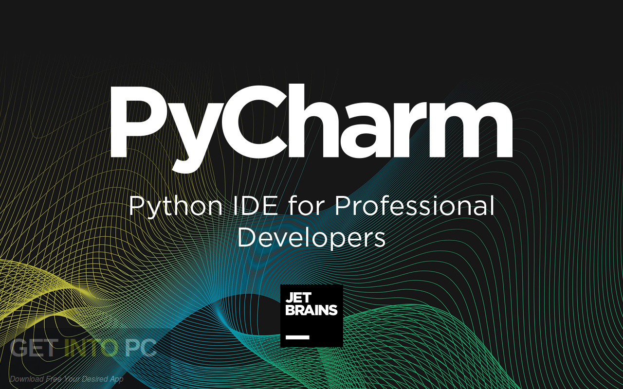 JetBrains-PyCharm-Pro-2018-for-Linux-Free-Download-GetintoPC.com_.jpg