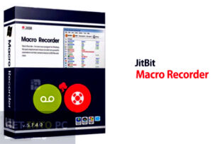 Jitbit-Macro-Recorder-Free-Download.jpg