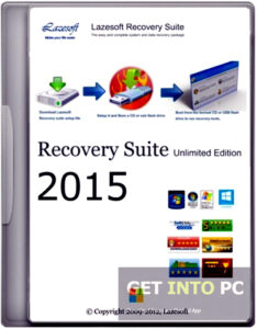 Lazesoft-Recovery-Suite-Professional-Edition-Free-Download.jpg