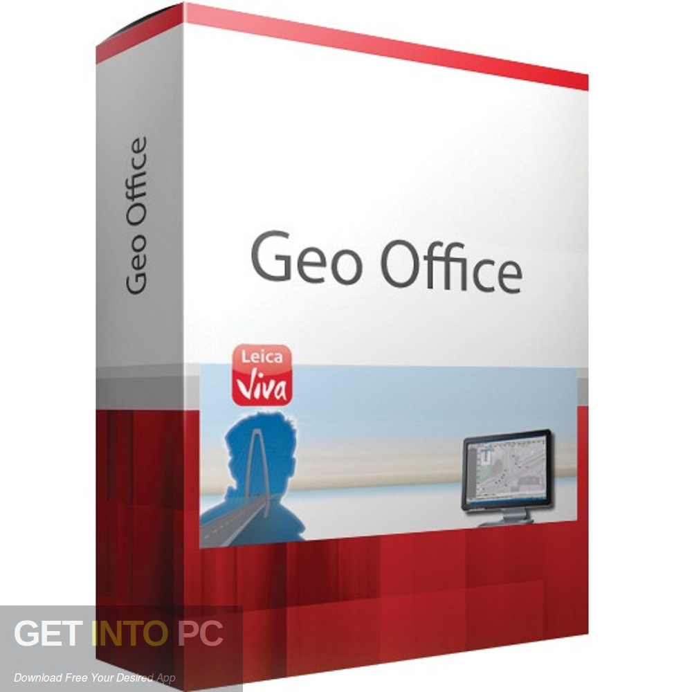 Leica-GEO-Office-Free-Download-GetintoPC.com_.jpg