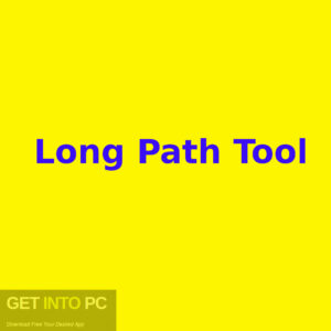 Long-Path-Tool-Free-Download-GetintoPC.com_.jpg