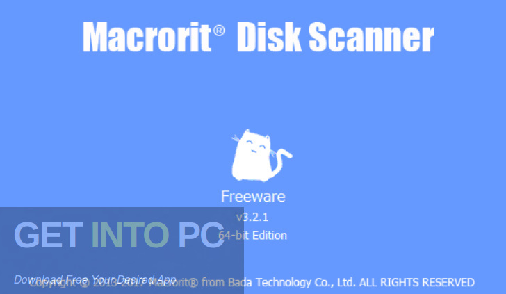 Macrorit-Disk-Scanner-Free-Download-GetintoPC.com_.jpg