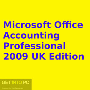 Microsoft-Office-Accounting-Professional-2009-UK-Edition-Free-Download-GetintoPC.com_.jpg