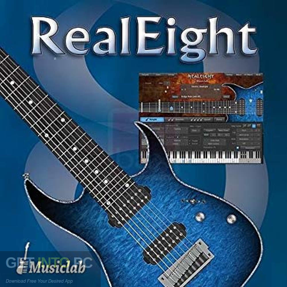 MusicLab-RealEight-for-Windows-Free-Download-GetintoPC.com_.jpg