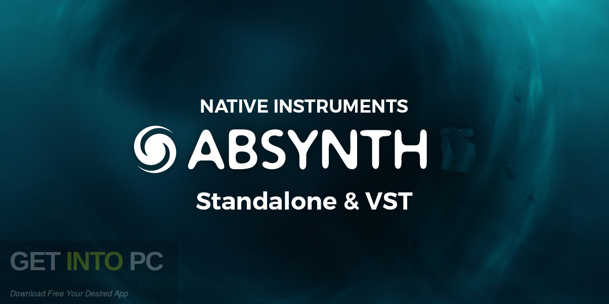 Native-Instruments-Absynth-VSTi-Free-Download-GetintoPC.com_.jpg