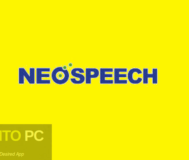 Neospeech Julie Text To Speech Free Download