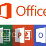 Office 2021 Professional Plus Oct 2021 Edition Download