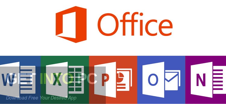 Office-2013-Professional-Plus-Jan-2019-Edition-Free-Download-GetintoPC.com_.jpg