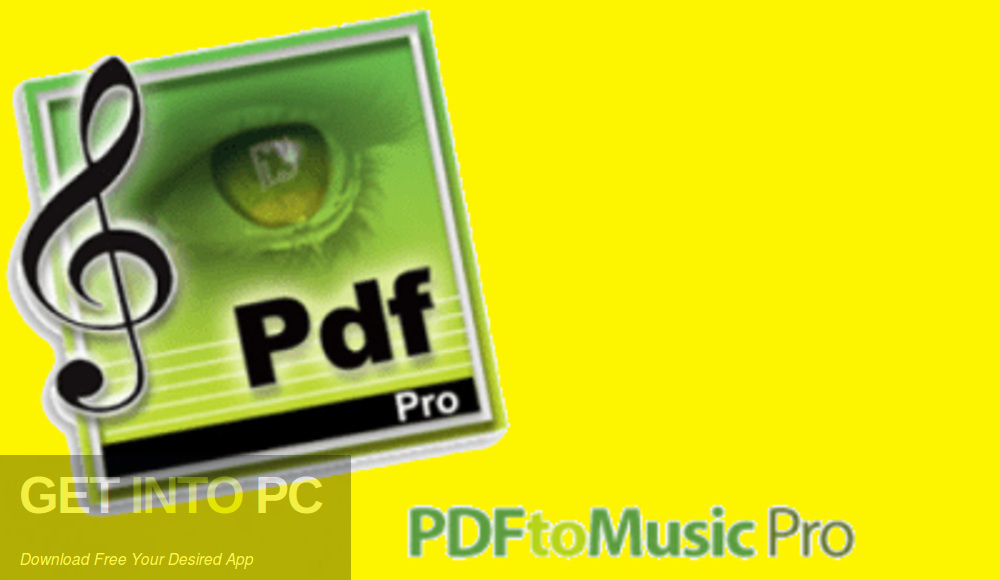 PDFtoMusic-Pro-Free-Download-GetintoPC.com_.jpg