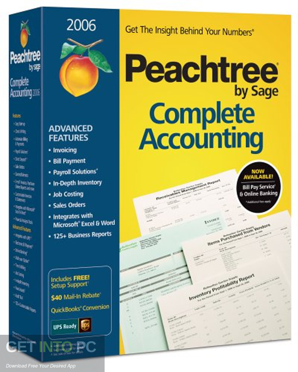 Peachtree-Premium-Accounting-2006-Free-Download-GetintoPC.com_.jpg