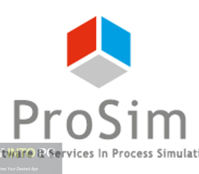ProSimPlus Crack 1.9.20.0 Free Download latest 2022