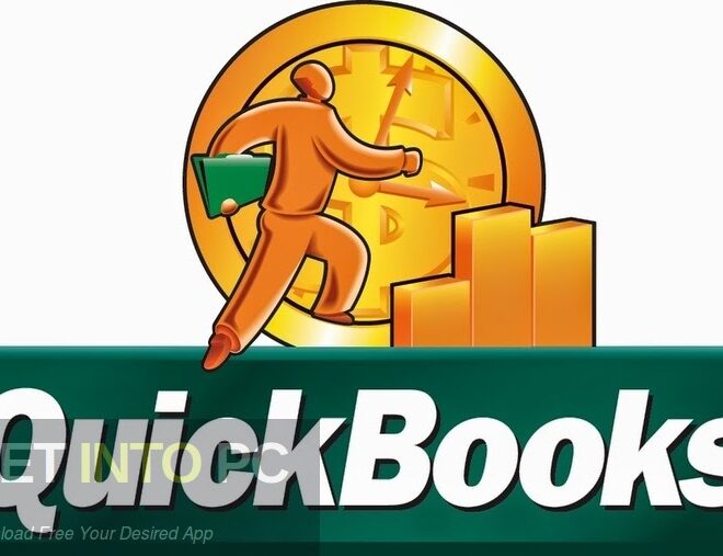QuickBooks UK Premier 2010 Crack Free Download