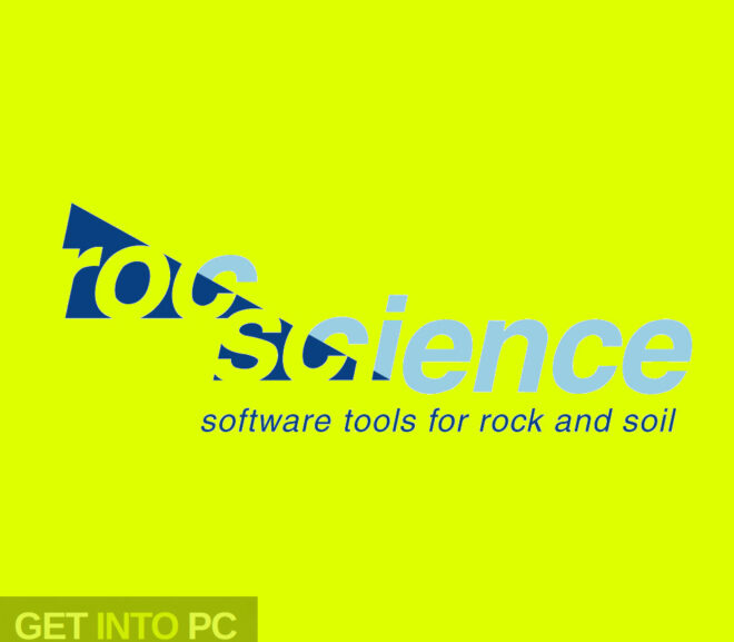 Rocscience Dips 7.016 Crack Free Download