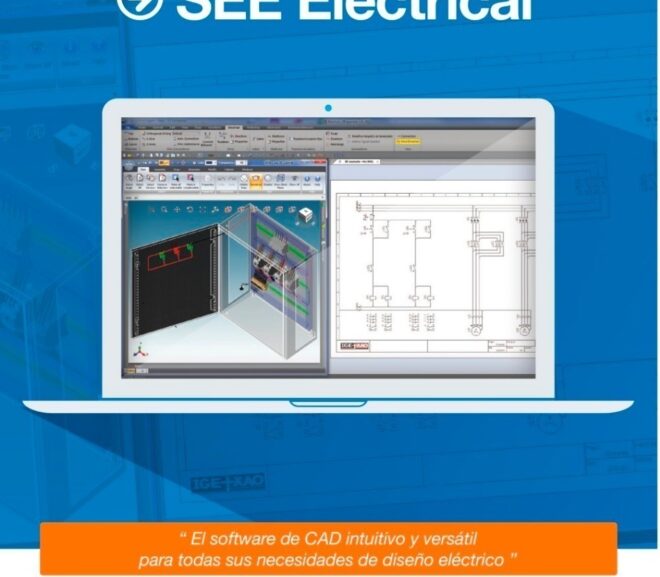 SEE Electrical Crack With Keygen Free Download 2022