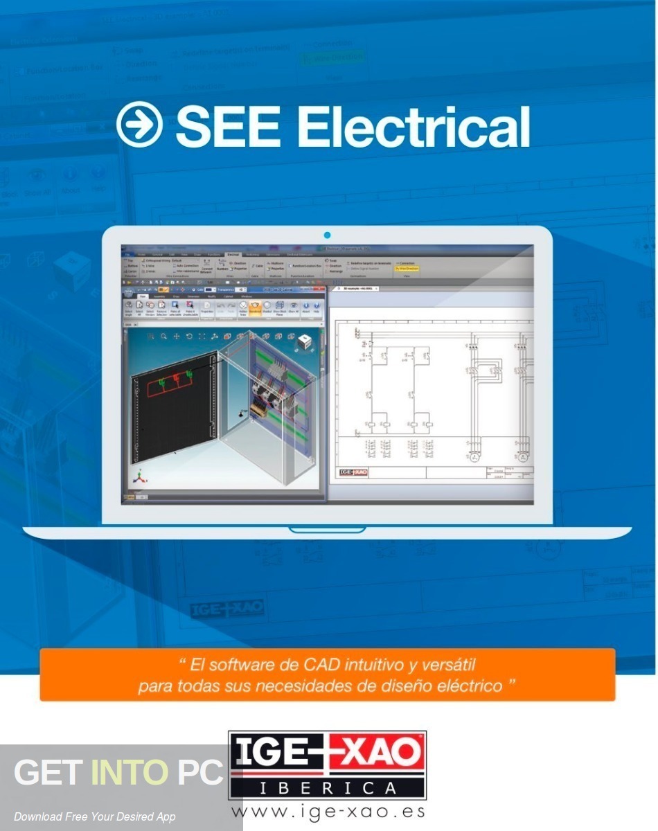 SEE-Electrical-7R2-Free-Download-GetintoPC.com_.jpg