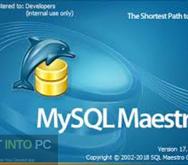 SQL Maestro Crack for MySQL Download