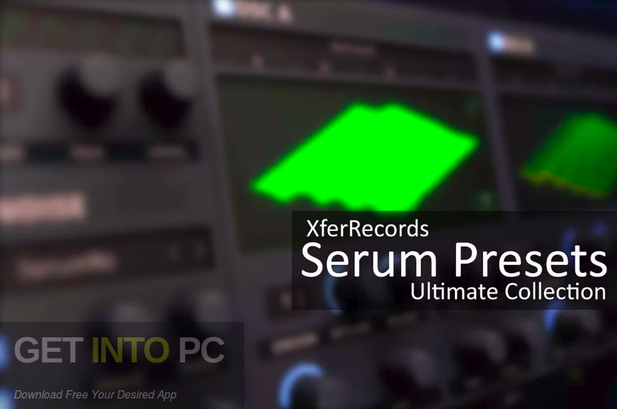 Serum-Presets-and-Wavetables-Free-Download-GetintoPC.com_.png
