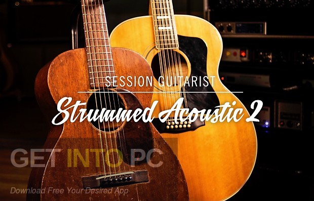 Session-Guitarist-Strummed-Acoustic-2-Kontakt-Library-Free-Download-GetintoPC.com_.jpg