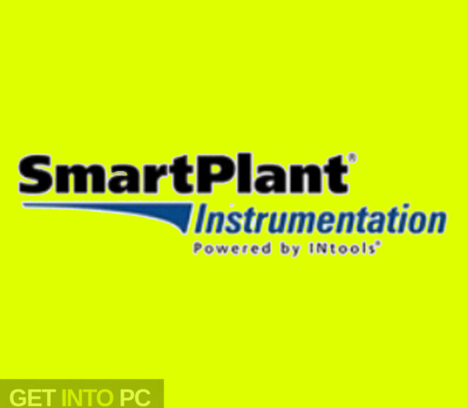 SmartPlant Instrumentation 2022 Crack With Keygen Free Download