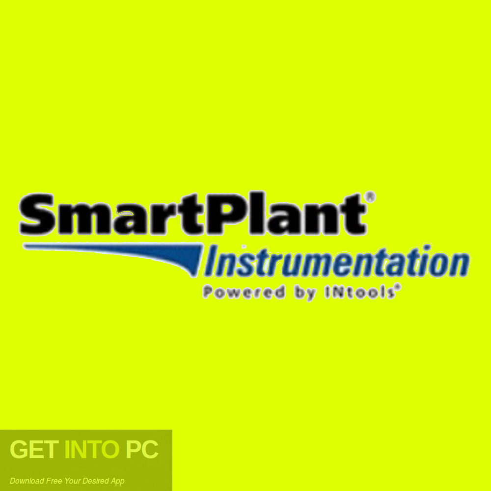 SmartPlant-Instrumentation-2013-Free-Download-GetintoPC.com_.jpg