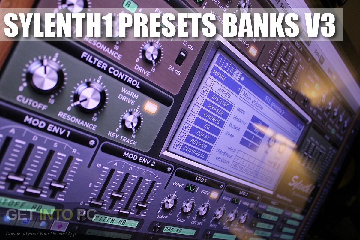 Sylenth1-Preset-Banks-Collection-Free-Download-GetintoPC.com_.jpg
