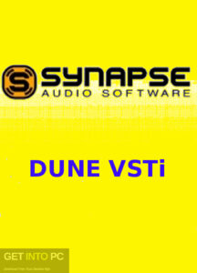 Synapse-Audio-DUNE-VSTi-Free-Download-GetintoPC.com_.jpg