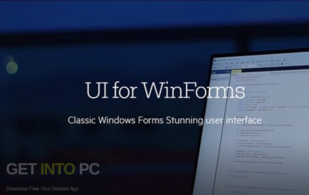 Telerik-UI-For-WinForms-2018-Free-Download-GetintoPC.com_.jpeg
