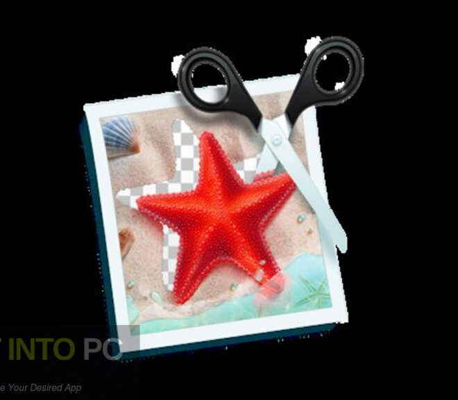 Teorex PhotoScissors 8.3 Crcak With Keygen Free Download 2022