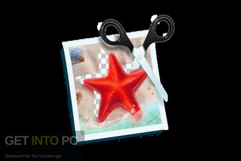Teorex-PhotoScissors-2019-Free-Download-GetintoPC.com_.jpg